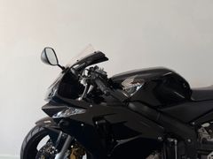 Honda Sport CBR 600 RR / Full-Black-Edition / 35.000 KM 2003 occasion – foto 14 van 22