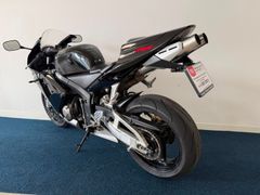 Honda Sport CBR 600 RR / Full-Black-Edition / 35.000 KM 2003 occasion – foto 17 van 22