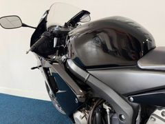 Honda Sport CBR 600 RR / Full-Black-Edition / 35.000 KM 2003 occasion – foto 21 van 22