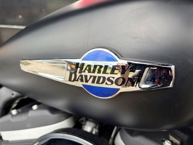 harley-davidson - sportster--custom-cb-xl-1200