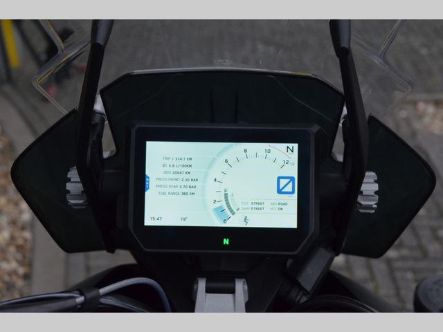 ktm - 1290-super-adventure-s