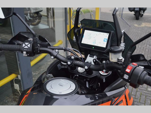 ktm - 1290-super-adventure-s