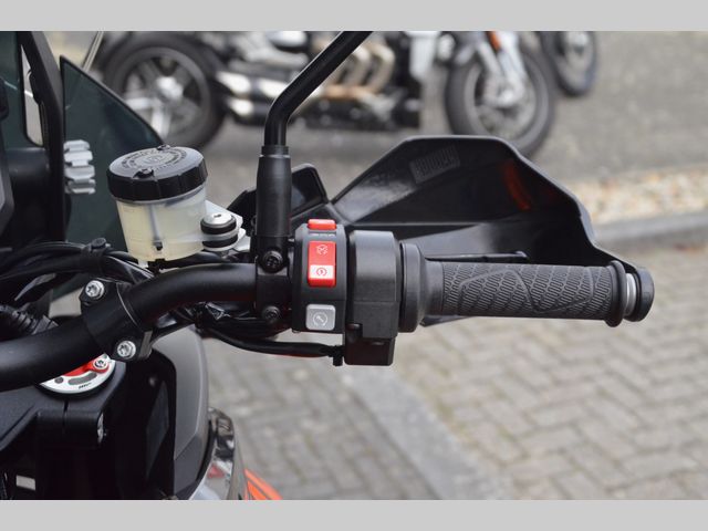ktm - 1290-super-adventure-s