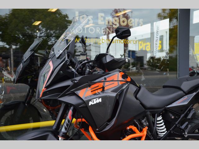 ktm - 1290-super-adventure-s