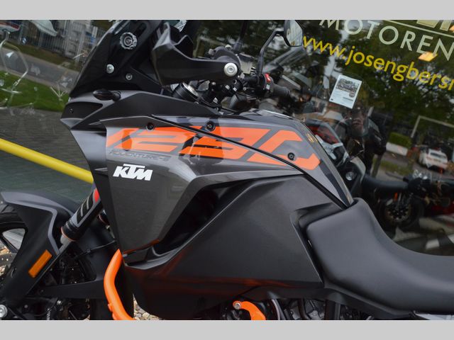 ktm - 1290-super-adventure-s