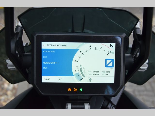 ktm - 1290-super-adventure-s
