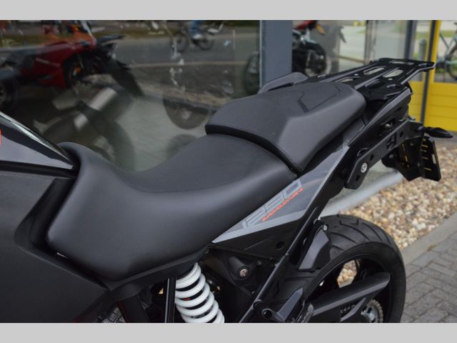 ktm - 1290-super-adventure-s