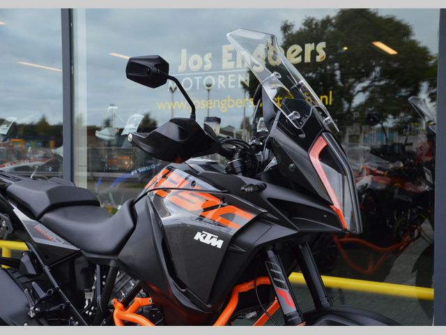 ktm - 1290-super-adventure-s