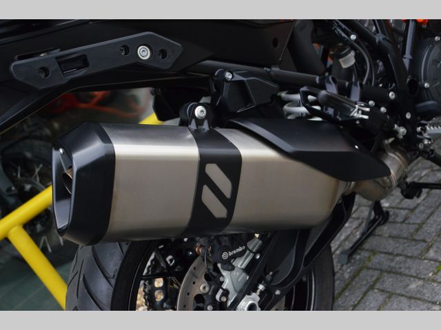 ktm - 1290-super-adventure-s