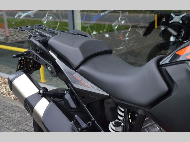 ktm - 1290-super-adventure-s