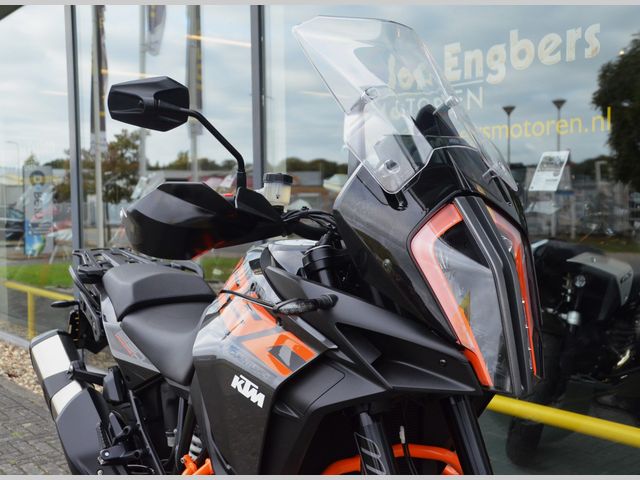 ktm - 1290-super-adventure-s