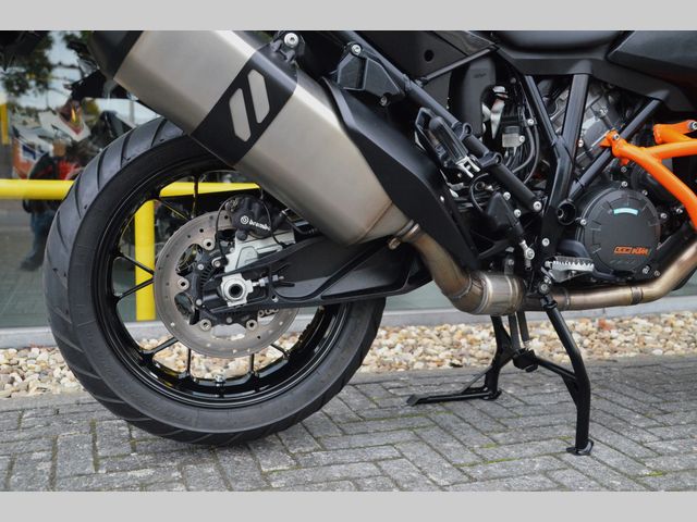 ktm - 1290-super-adventure-s