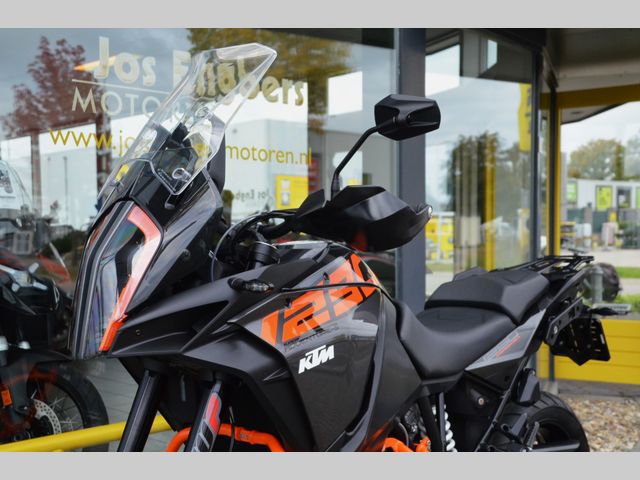 ktm - 1290-super-adventure-s