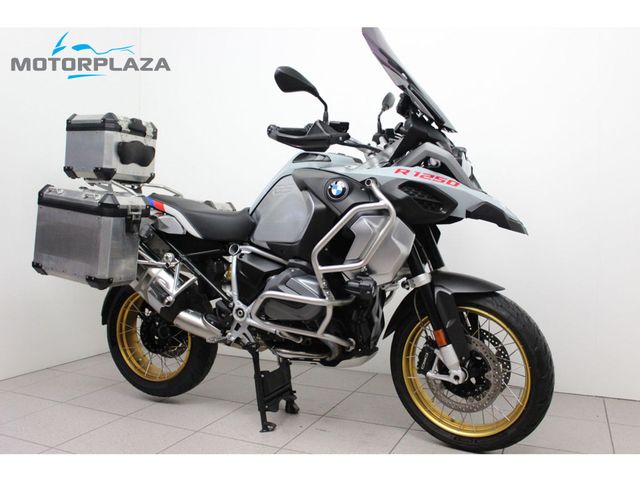 bmw - r-1250-gs-adventure