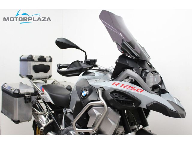 bmw - r-1250-gs-adventure