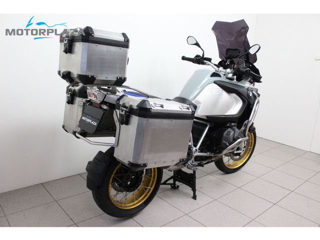 bmw - r-1250-gs-adventure