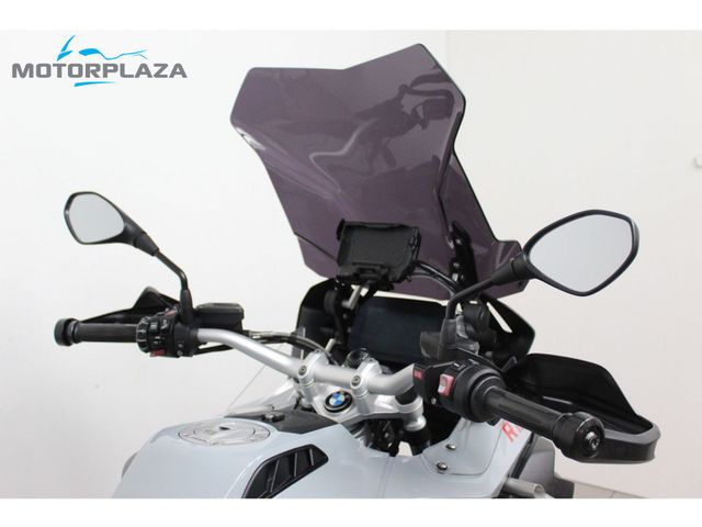 bmw - r-1250-gs-adventure