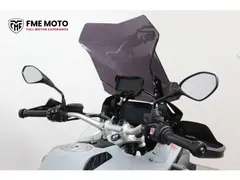 BMW R 1250 GS Adventure 2020 occasion – foto 5 van 9