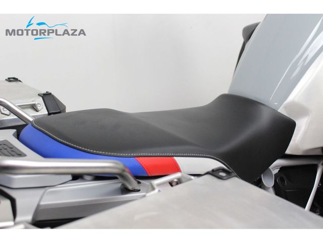 bmw - r-1250-gs-adventure