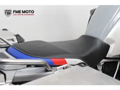 BMW R 1250 GS Adventure 2020 occasion – foto 6 van 9