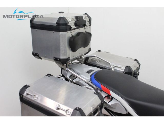 bmw - r-1250-gs-adventure