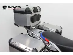 BMW R 1250 GS Adventure 2020 occasion – foto 7 van 9