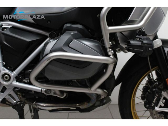 bmw - r-1250-gs-adventure