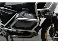 BMW R 1250 GS Adventure 2020 occasion – foto 8 van 9