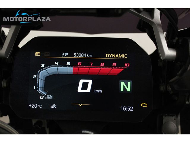 bmw - r-1250-gs-adventure