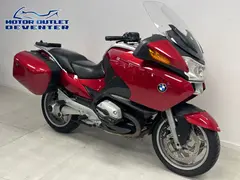 BMW R 1200 RT 2005 occasion – foto 4 van 21