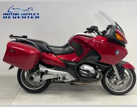 BMW R 1200 RT 2005 occasion