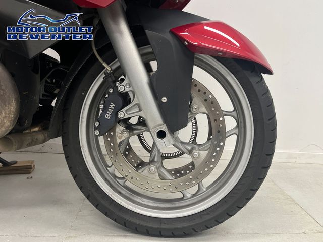 bmw - r-1200-rt