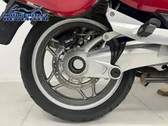 BMW R 1200 RT 2005 occasion – foto 7 van 21
