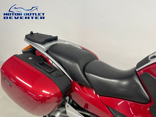 bmw - r-1200-rt