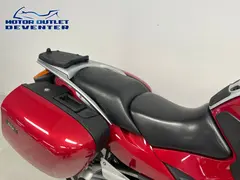 BMW R 1200 RT 2005 occasion – foto 9 van 21