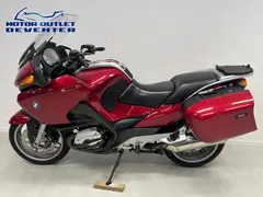 BMW R 1200 RT 2005 occasion – foto 12 van 21