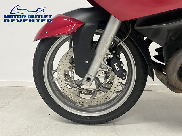 bmw - r-1200-rt
