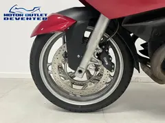 BMW R 1200 RT 2005 occasion – foto 15 van 21