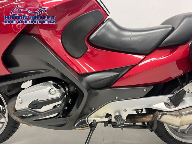 bmw - r-1200-rt