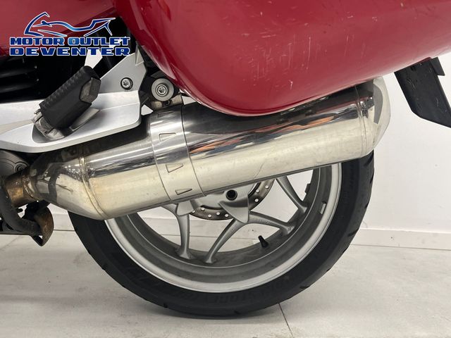 bmw - r-1200-rt