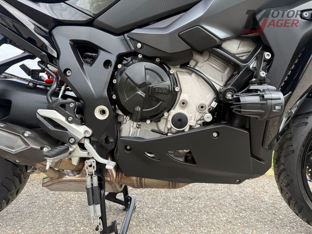 bmw - s-1000-xr