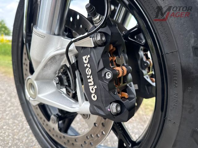 bmw - s-1000-xr