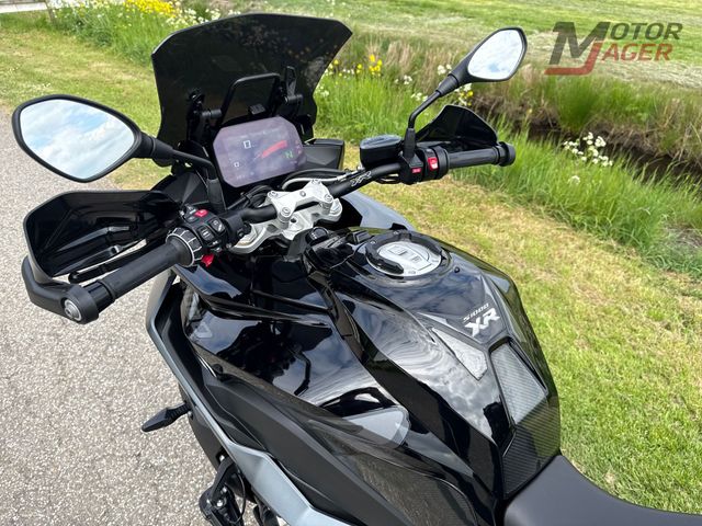 bmw - s-1000-xr