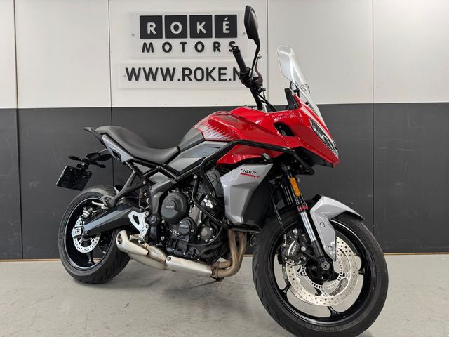 triumph - tiger-sport-660