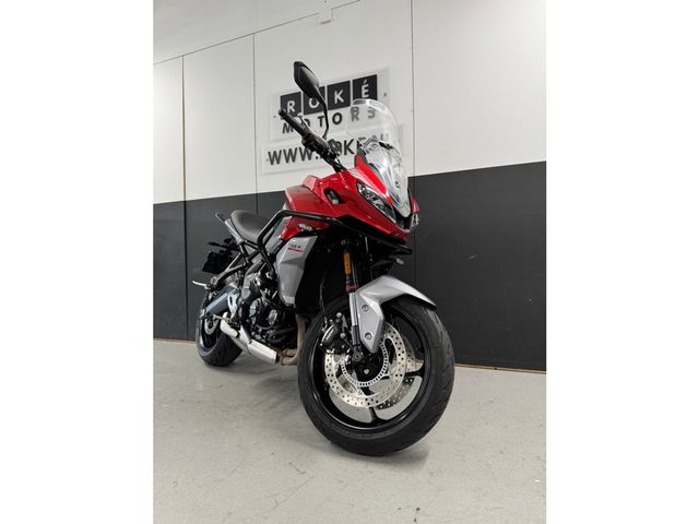 triumph - tiger-sport-660