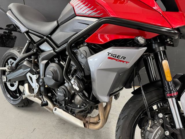 triumph - tiger-sport-660