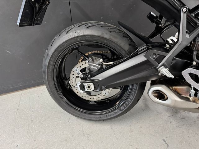 triumph - tiger-sport-660