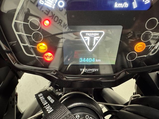 triumph - tiger-sport-660