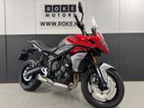 TRIUMPH TIGER SPORT 660