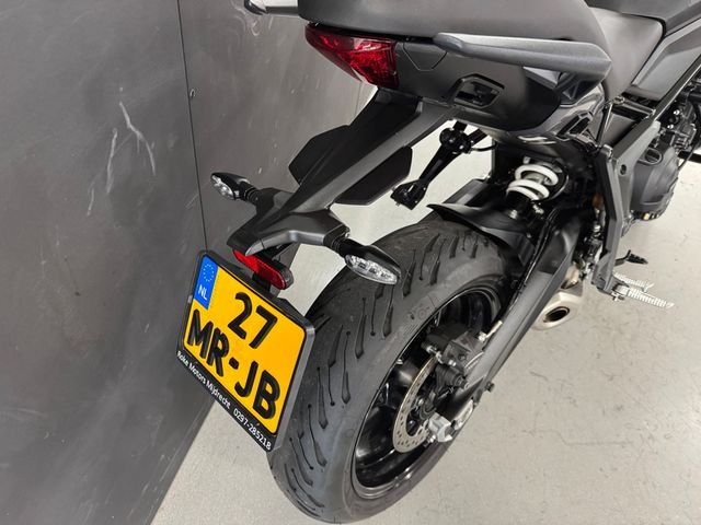 triumph - tiger-sport-660